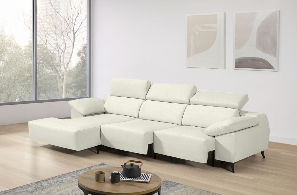 product-image-5