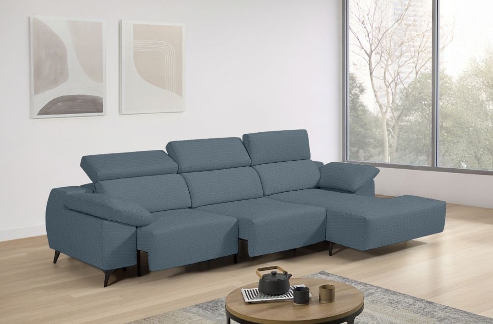 product-image-5