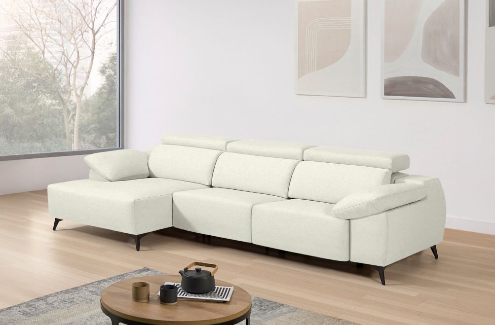 product-image-4