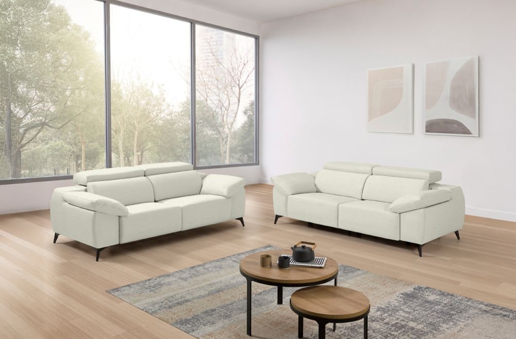 product-image-3