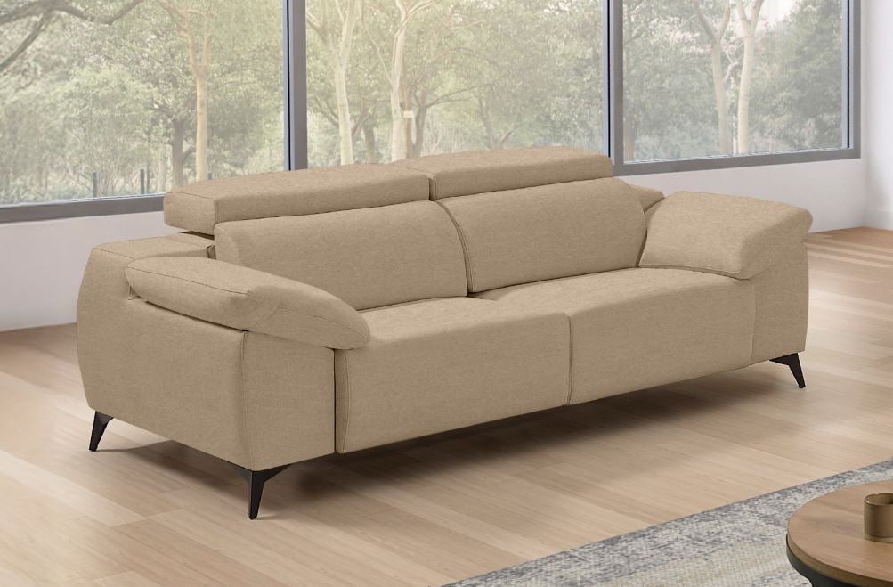 product-image-3