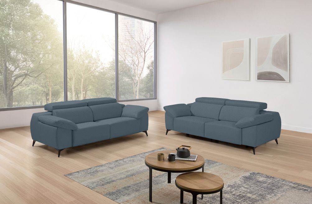 product-image-3