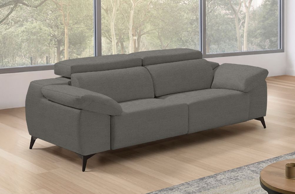 product-image-3