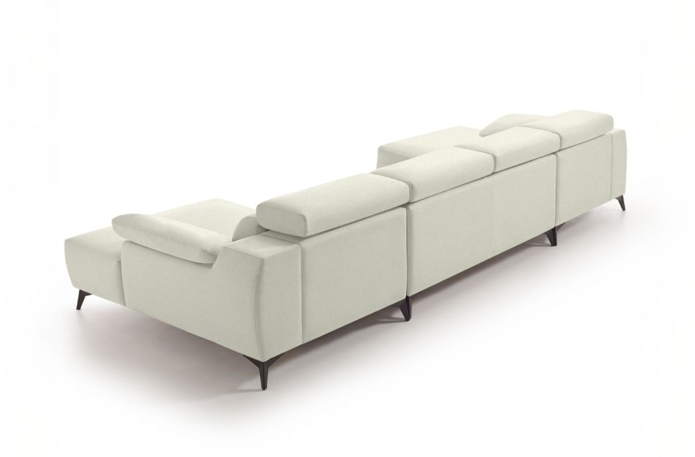 product-image-8