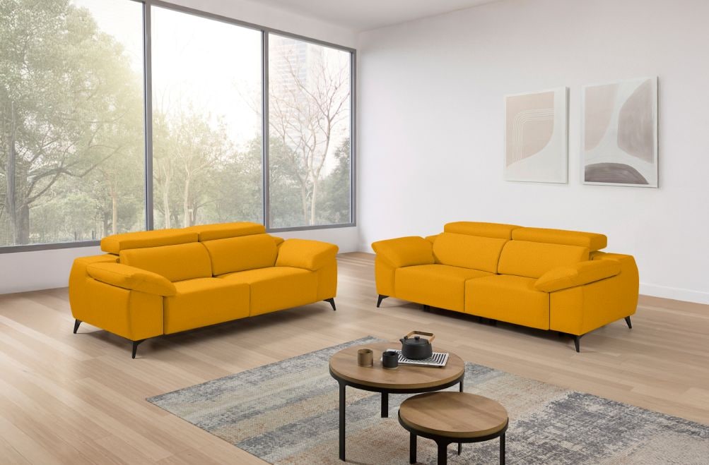 product-image-3