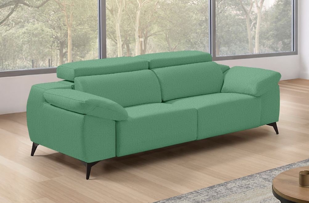 product-image-3