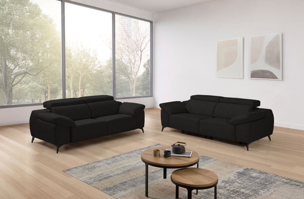 product-image-3