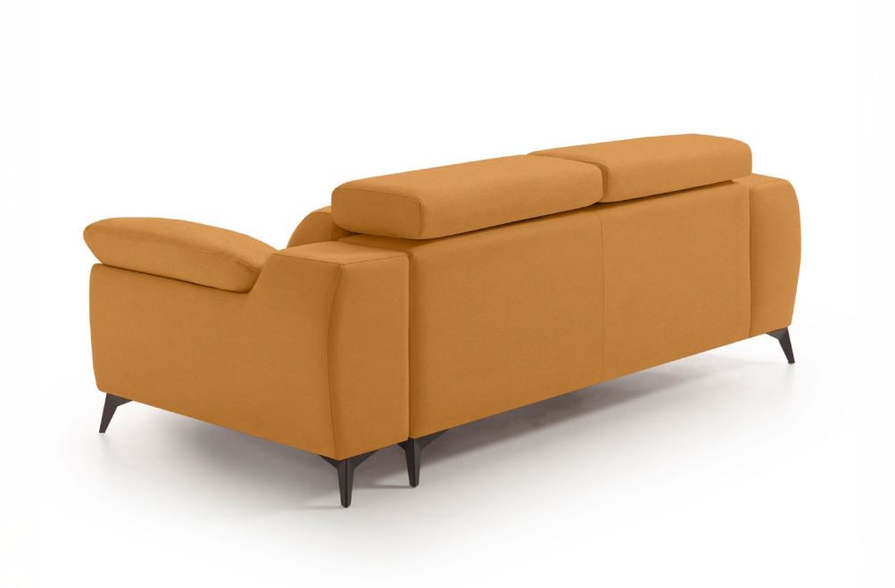 product-image-4