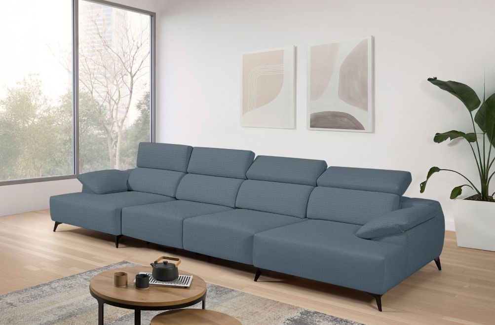 product-image-5