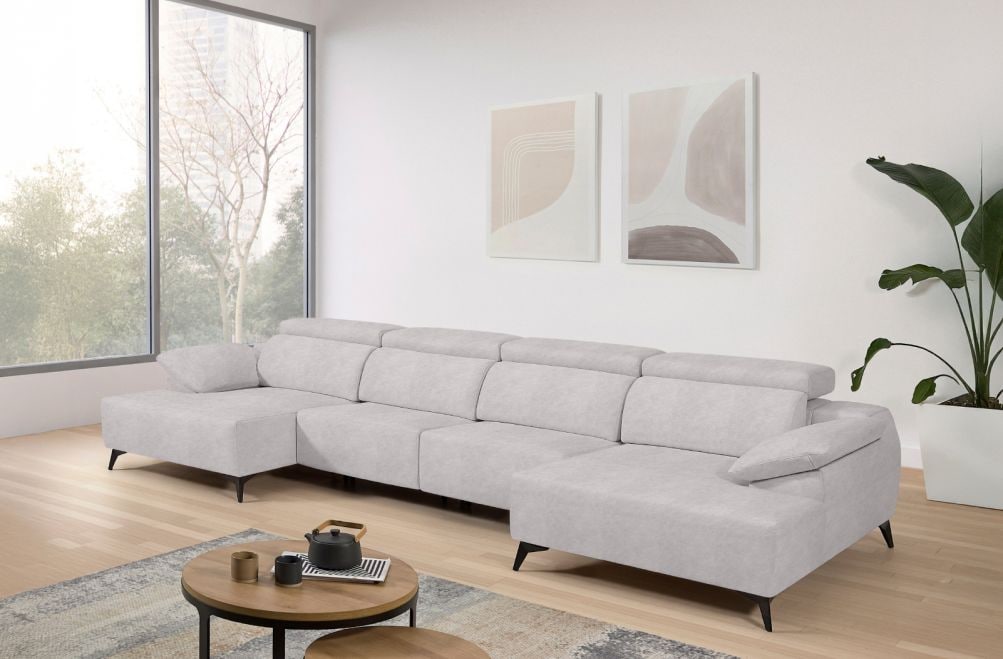 product-image-4