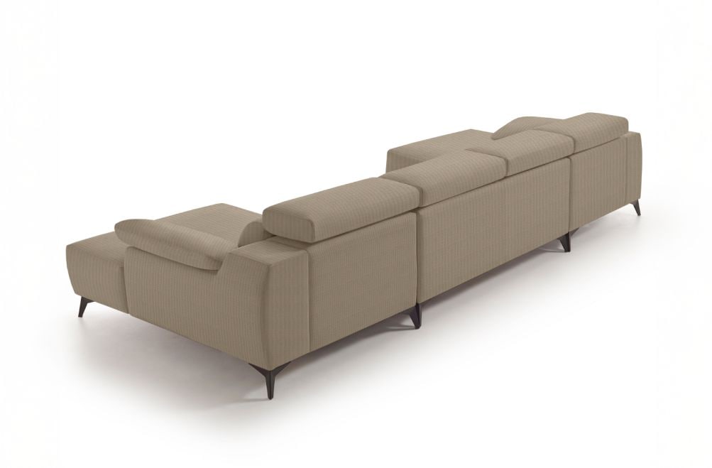 product-image-8