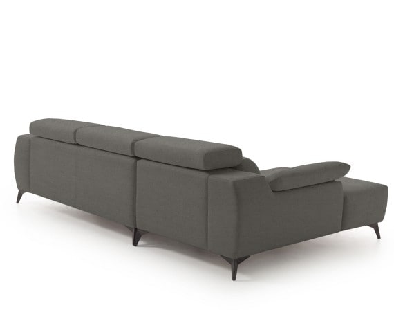 product-image-8