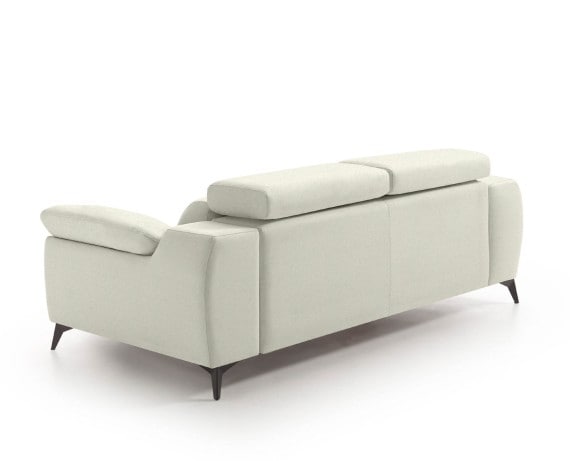 product-image-5
