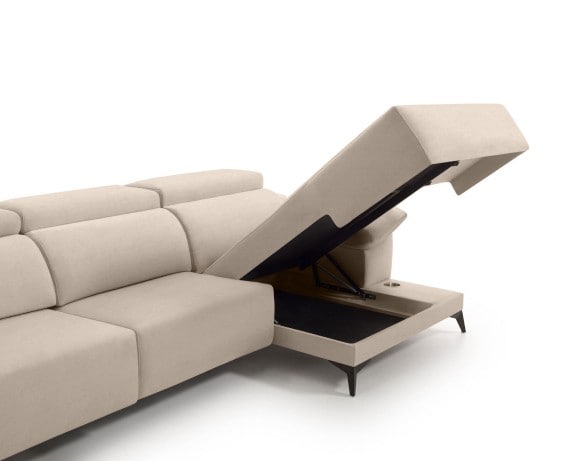product-image-7