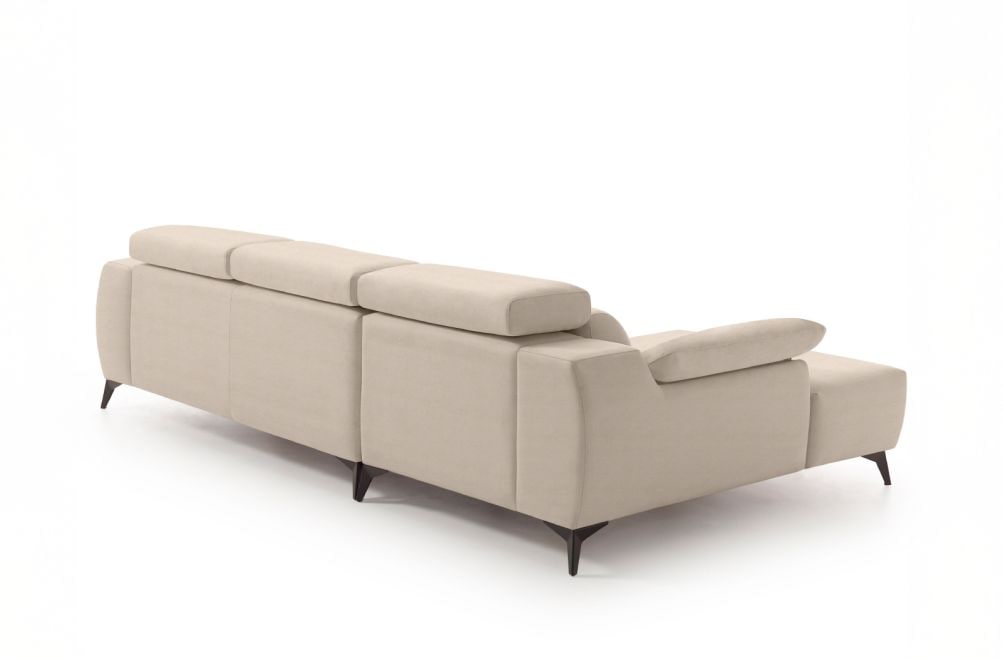 product-image-7