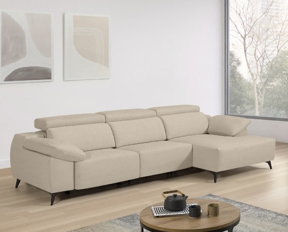 product-image-5