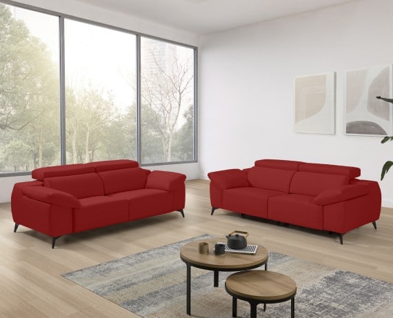 product-image-4