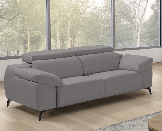 product-image-3