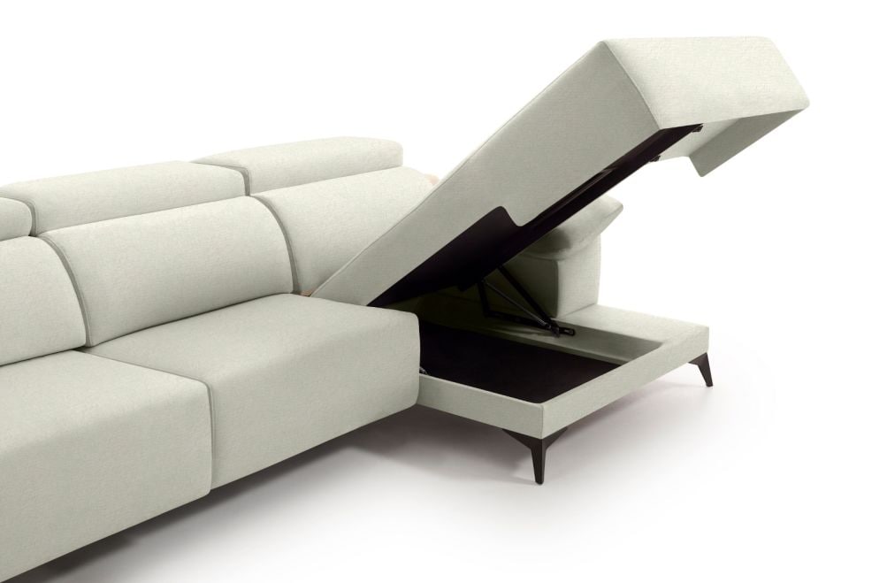product-image-6