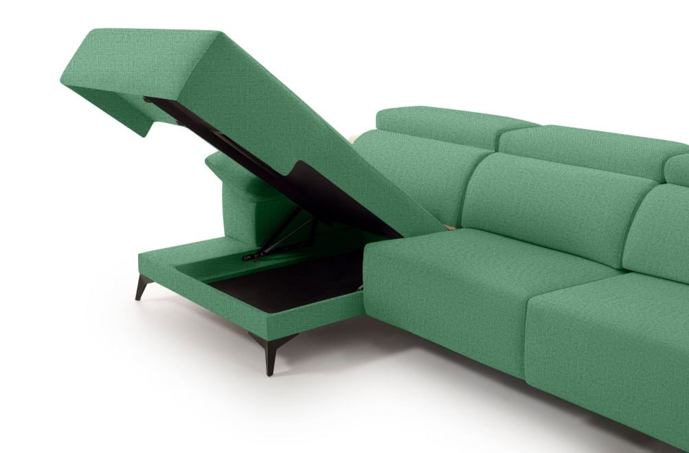 product-image-7