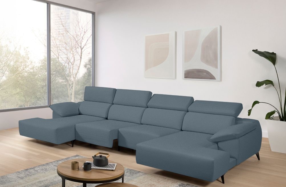 product-image-6