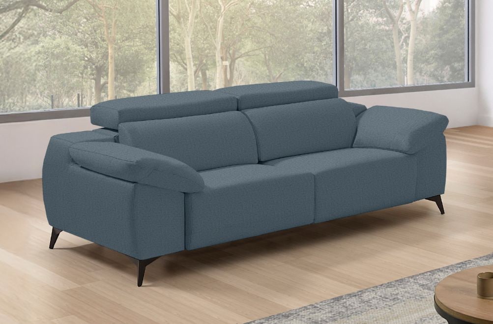 product-image-3