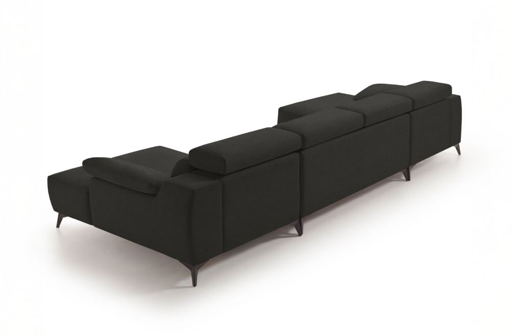 product-image-8
