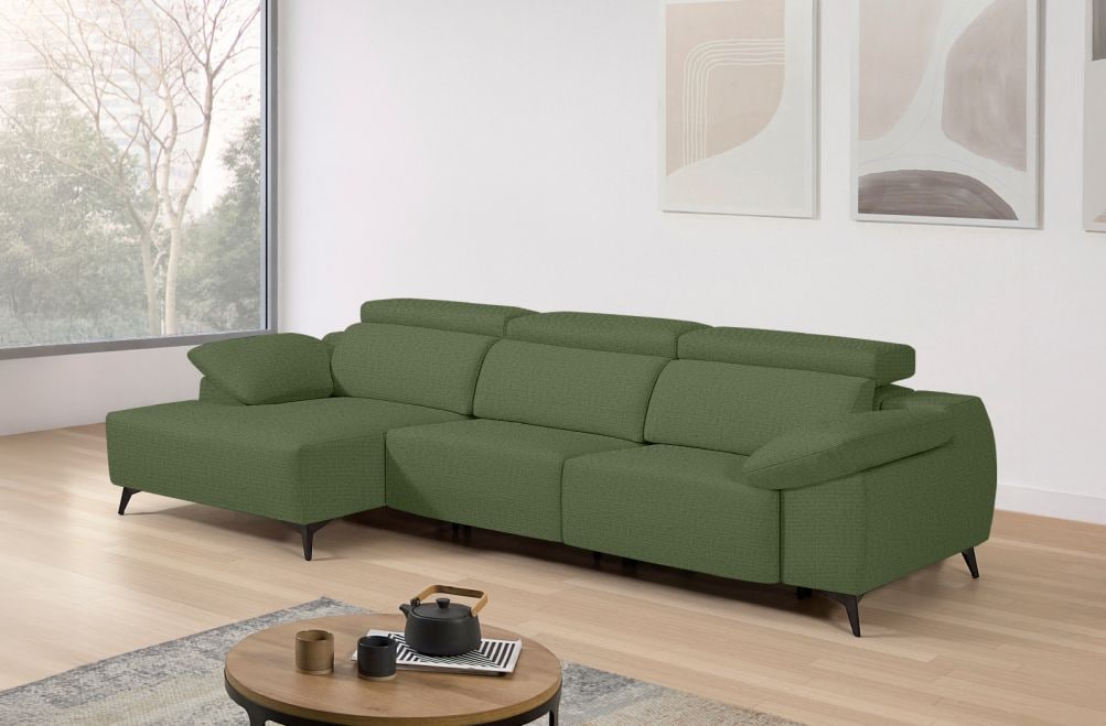 product-image-4