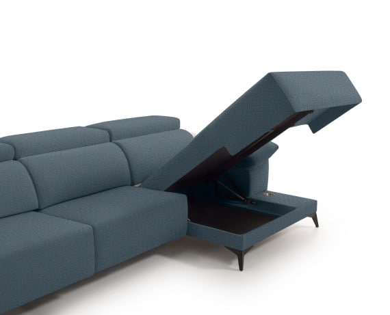 product-image-7