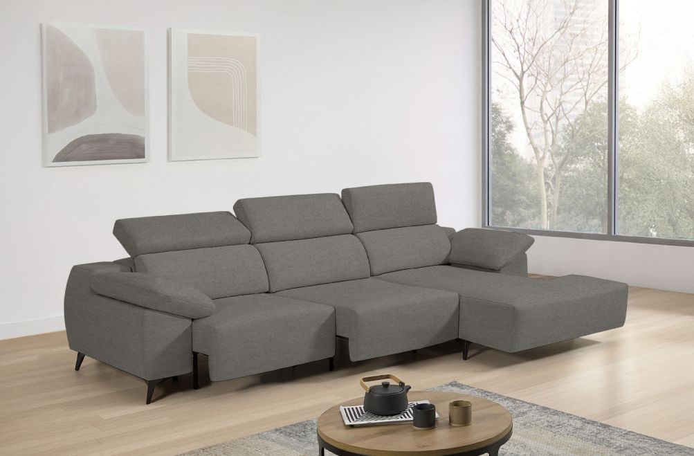 product-image-5