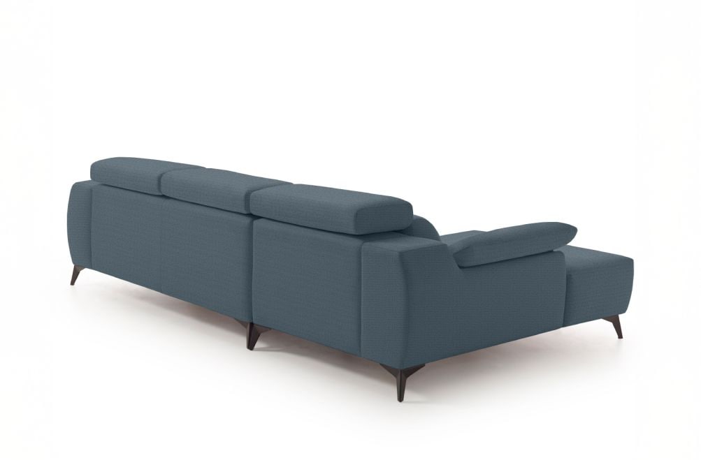 product-image-7