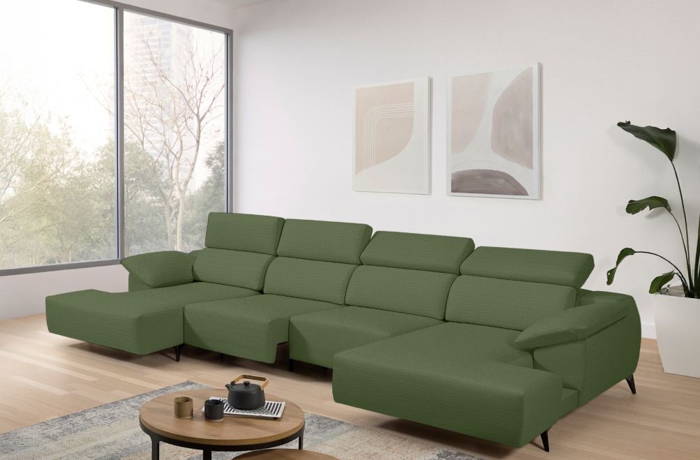 product-image-6