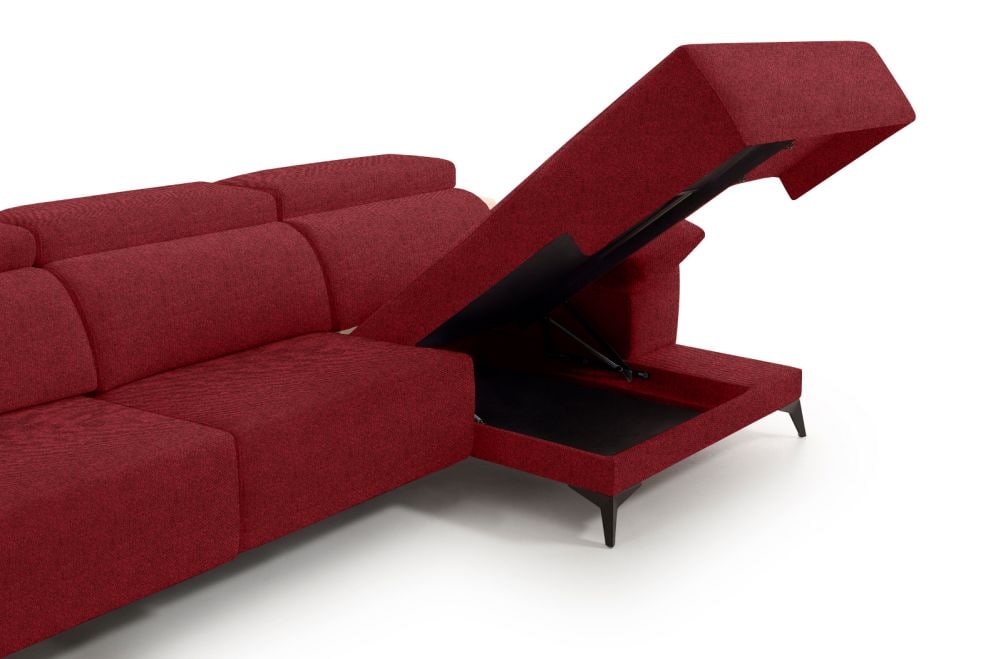 product-image-6