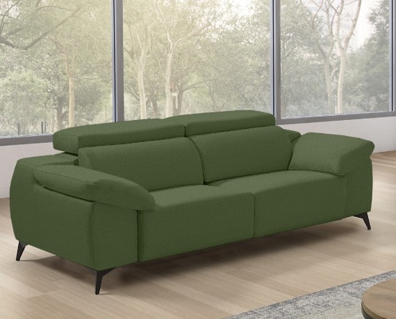 product-image-4