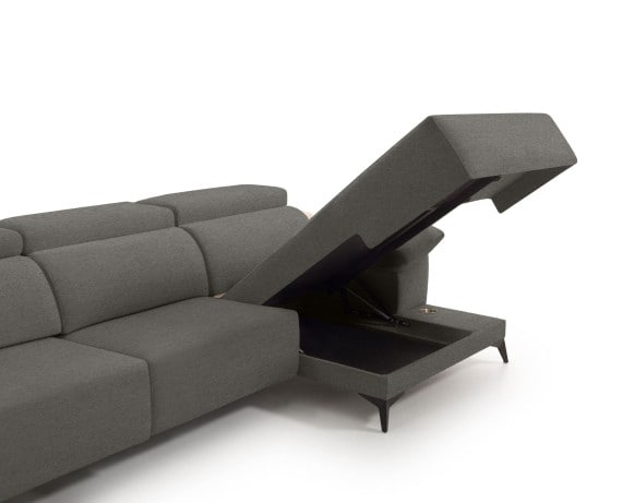 product-image-7