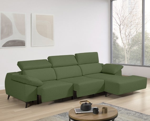 product-image-6