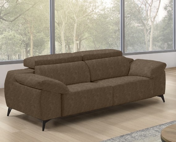 product-image-4