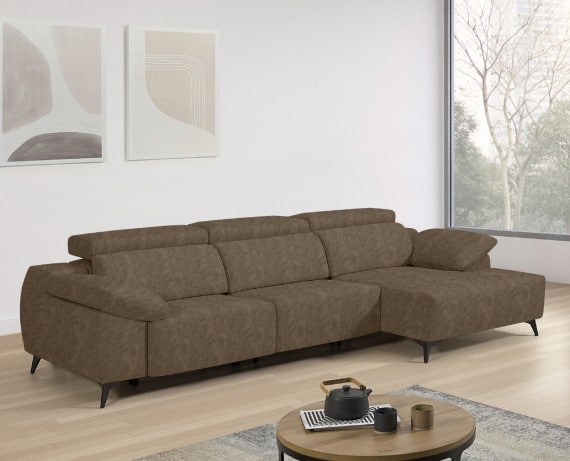 product-image-5