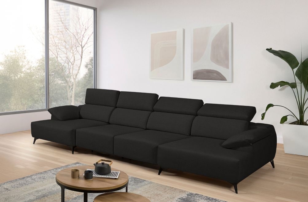product-image-5