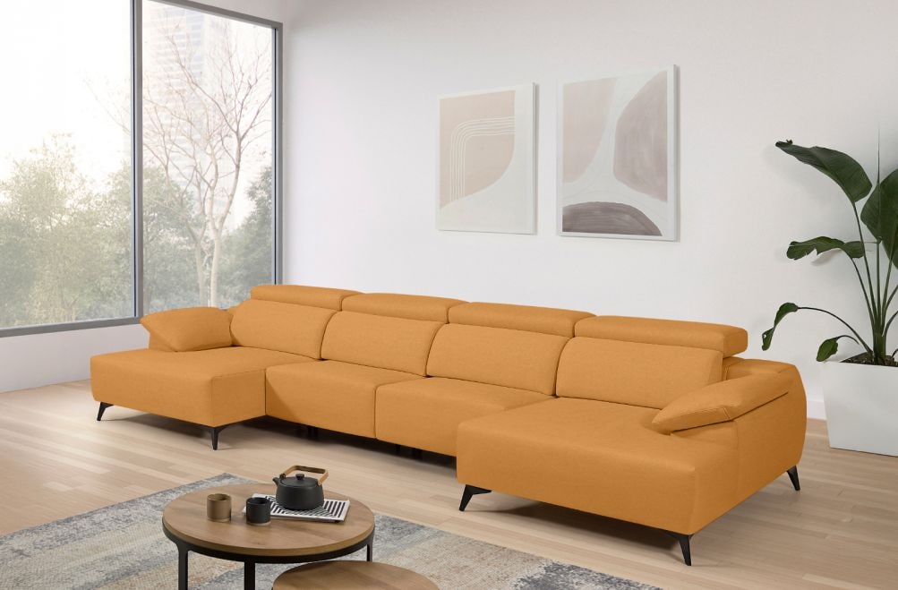 product-image-4