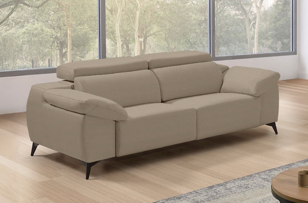 product-image-3