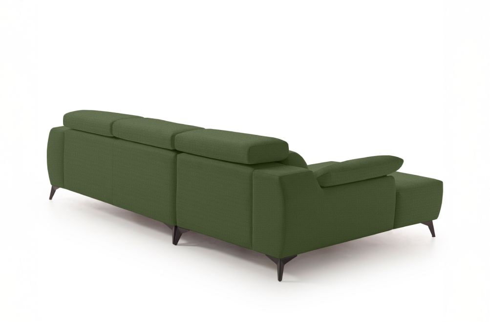 product-image-7