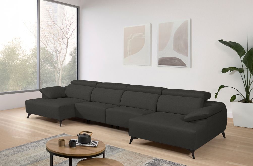 product-image-4