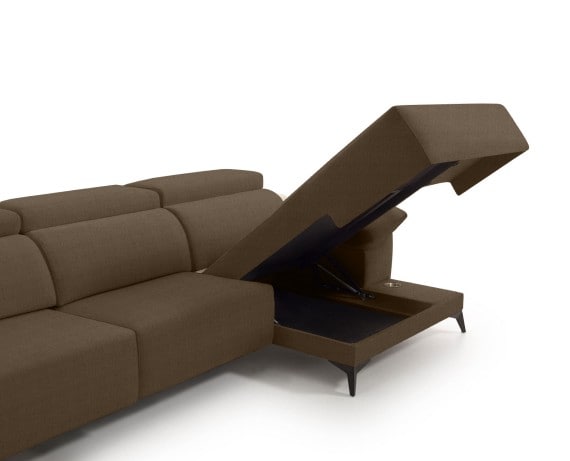 product-image-7