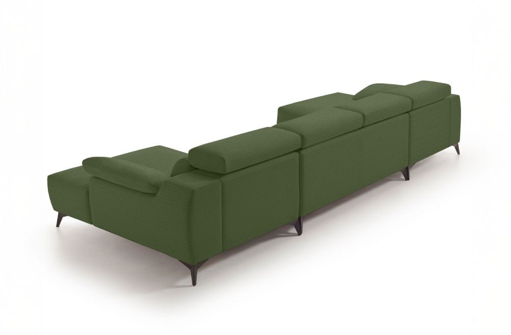 product-image-8