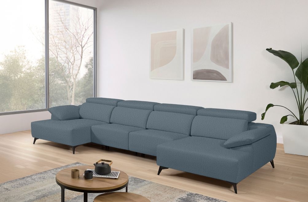product-image-4