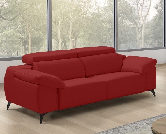 product-image-4