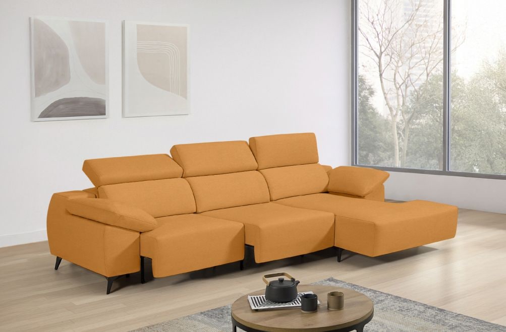 product-image-5