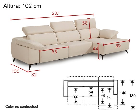 product-image-2