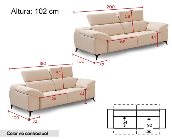 product-image-2
